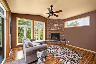 9362 Austrian Pine Avenue N, Brooklyn Park, MN 55443 - Photo 14