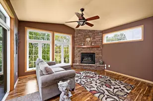 9362 Austrian Pine Ave N, Brooklyn Park, MN 55443 - Photo 14