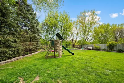 9362 Austrian Pine Avenue N, Brooklyn Park, MN 55443 - Photo 40