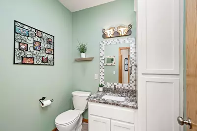 9362 Austrian Pine Avenue N, Brooklyn Park, MN 55443 - Photo 18