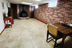 1608 W King St, Winona, MN 55987 - Photo 22