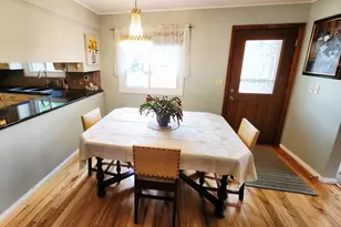 1608 W King St, Winona, MN 55987 - Photo 6