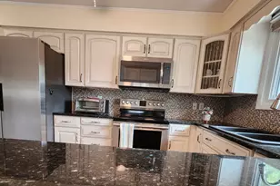 1608 W King St, Winona, MN 55987 - Photo 12