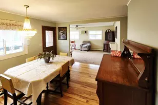 1608 W King St, Winona, MN 55987 - Photo 10
