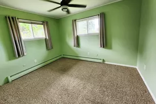 1608 W King St, Winona, MN 55987 - Photo 14