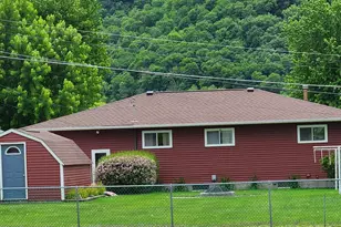 1608 W King St, Winona, MN 55987 - Photo 30