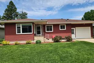 1608 W King St, Winona, MN 55987 - Photo 36