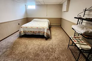 1608 W King St, Winona, MN 55987 - Photo 24