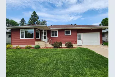 1608 W King Street, Winona, MN 55987 - Photo 1