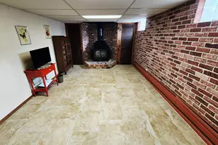 1608 W King St, Winona, MN 55987 - Photo 18