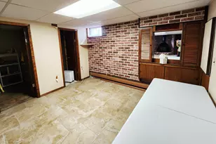 1608 W King St, Winona, MN 55987 - Photo 20