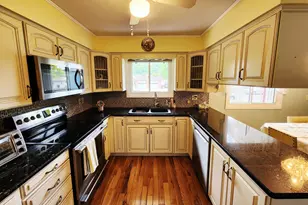 1608 W King St, Winona, MN 55987 - Photo 8