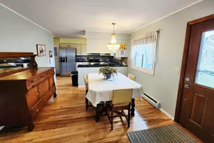 1608 W King St, Winona, MN 55987 - Photo 4