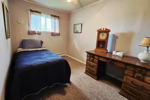 1608 W King St, Winona, MN 55987 - Photo 16