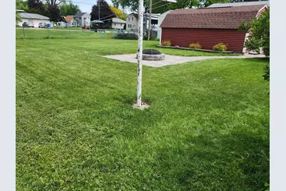 1608 W King Street, Winona, MN 55987 - Photo 2