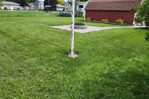 1608 W King St, Winona, MN 55987 - Photo 2