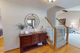5884 Pintail Ln, White Bear Lake, MN 55110 - Photo 32
