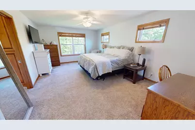 5884 Pintail Lane, White Bear Lake, MN 55110 - Photo 12