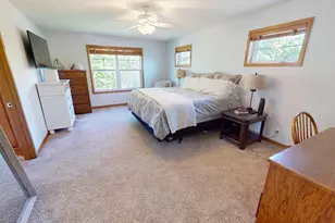 5884 Pintail Ln, White Bear Lake, MN 55110 - Photo 12