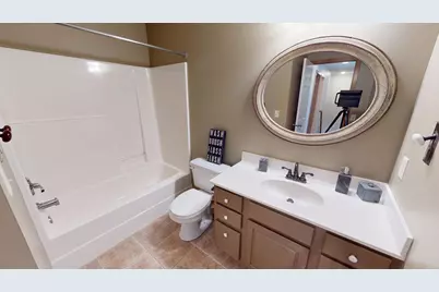 5884 Pintail Lane, White Bear Lake, MN 55110 - Photo 22