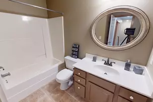 5884 Pintail Ln, White Bear Lake, MN 55110 - Photo 22