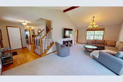 5884 Pintail Lane, White Bear Lake, MN 55110 - Photo 6