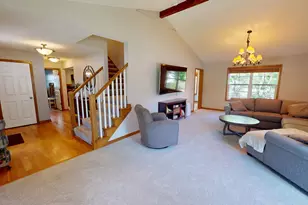 5884 Pintail Ln, White Bear Lake, MN 55110 - Photo 6