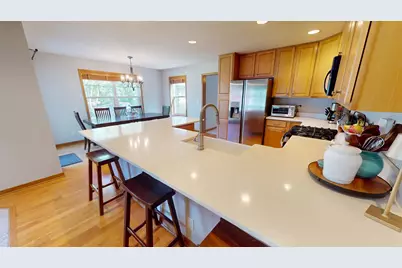 5884 Pintail Lane, White Bear Lake, MN 55110 - Photo 28