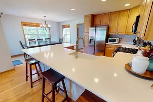 5884 Pintail Ln, White Bear Lake, MN 55110 - Photo 28