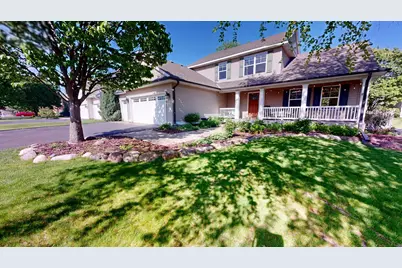 5884 Pintail Lane, White Bear Lake, MN 55110 - Photo 34