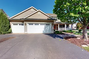 5884 Pintail Ln, White Bear Lake, MN 55110 - Photo 1