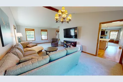 5884 Pintail Lane, White Bear Lake, MN 55110 - Photo 8