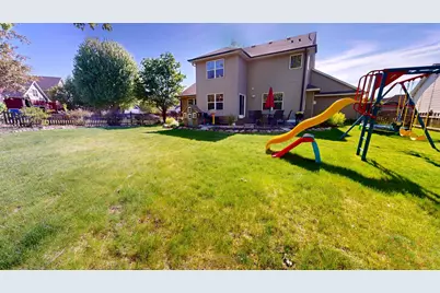 5884 Pintail Lane, White Bear Lake, MN 55110 - Photo 4