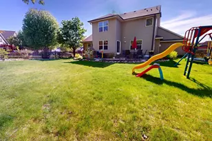 5884 Pintail Ln, White Bear Lake, MN 55110 - Photo 4