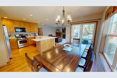 5884 Pintail Lane, White Bear Lake, MN 55110 - Photo 2