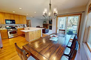 5884 Pintail Ln, White Bear Lake, MN 55110 - Photo 2