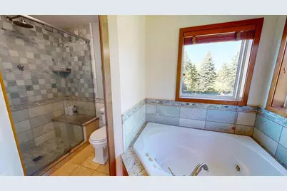 5884 Pintail Lane, White Bear Lake, MN 55110 - Photo 16