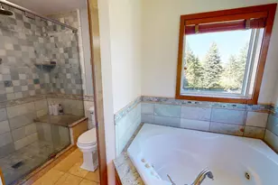 5884 Pintail Ln, White Bear Lake, MN 55110 - Photo 16