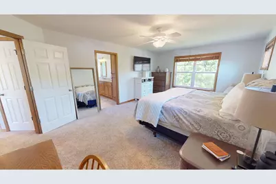 5884 Pintail Lane, White Bear Lake, MN 55110 - Photo 14
