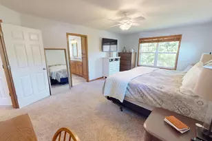 5884 Pintail Ln, White Bear Lake, MN 55110 - Photo 14