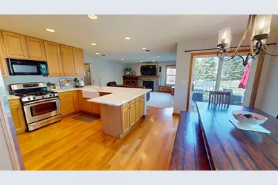 5884 Pintail Lane, White Bear Lake, MN 55110 - Photo 30