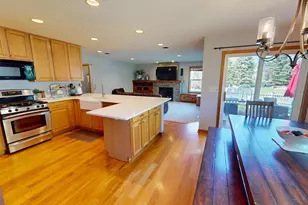 5884 Pintail Ln, White Bear Lake, MN 55110 - Photo 30