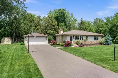 15620 2nd Avenue N, Plymouth, MN 55447 - Photo 1