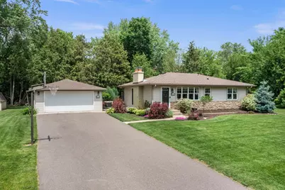 15620 2nd Avenue N, Plymouth, MN 55447 - Photo 8