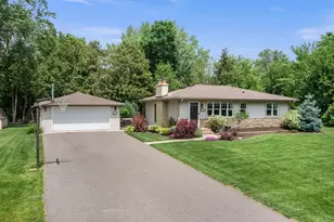 15620 2nd Ave N, Plymouth, MN 55447 - Photo 8