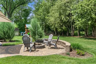 15620 2nd Ave N, Plymouth, MN 55447 - Photo 14