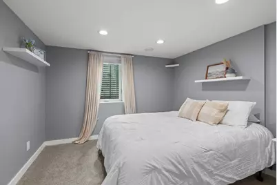 15620 2nd Avenue N, Plymouth, MN 55447 - Photo 52