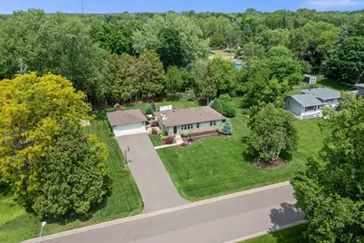 15620 2nd Avenue N, Plymouth, MN 55447 - Photo 10