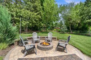 15620 2nd Ave N, Plymouth, MN 55447 - Photo 12