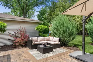 15620 2nd Ave N, Plymouth, MN 55447 - Photo 62
